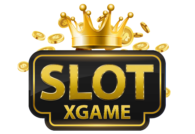 slotgamefreecredit50